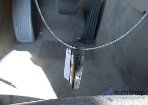 2011 BMW 328I из США, поврежденный, VIN WBAPH5G59BNM72447